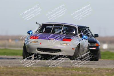 media/Jan-10-2026-Turn8 Trackdays (Sat) [[448b66da83]]/Blue/Session 1 (Sweeper)/